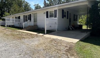 706 Ash St, Ava, MO 65608