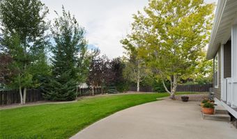 65 W Kimberly, Bozeman, MT 59718