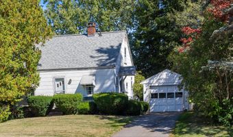 191 Cony St, Augusta, ME 04330