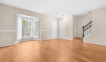 11435 FALCON RIDGE Ct, Beltsville, MD 20705