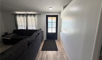 1910 Rio Grande Rd, Bullhead City, AZ 86442