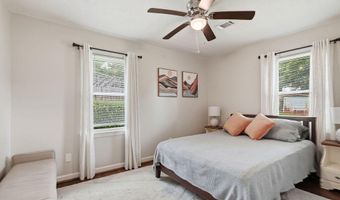 2505 Dan St, Augusta, GA 30904