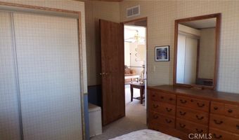 9074 Milpas, Apple Valley, CA 92308