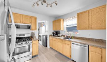 21 Shelli Ter, Barnegat, NJ 08005