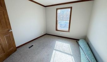 216 Northwood Ln, Baileyton, TN 37745