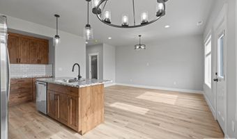 540 N 4th St 8, Ashton, ID 83420