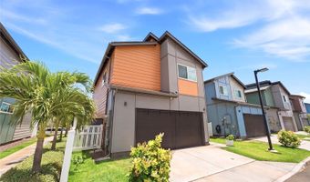 91-1640 Honouliuli St 61, Ewa Beach, HI 96706