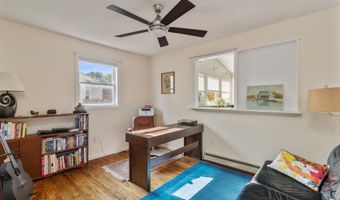 113 Gazo Ave, Burlington, VT 05408