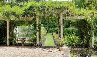 12778 Mount Hermon Rd, Ashland, VA 23005