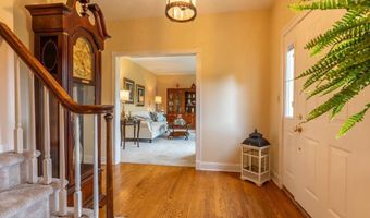 226 HAWKES Ct, Hockessin, DE 19707