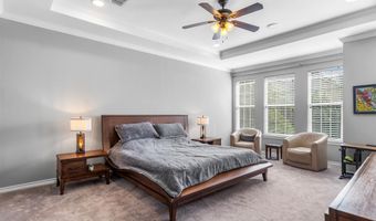 15743 Spectrum Dr 88, Addison, TX 75001