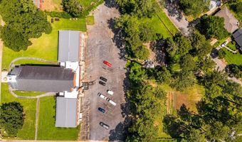 1775 Buckeye St SW, Atlanta, GA 30310