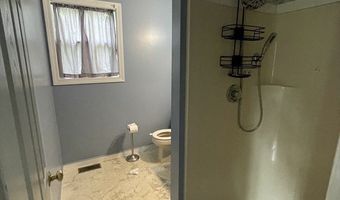 14 Wheelwright Rd, Barre, MA 01005