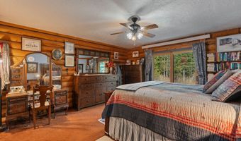 281 PINE St, Alpine, WY 83128