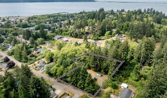 00 VL Fern St, Bay City, OR 97107