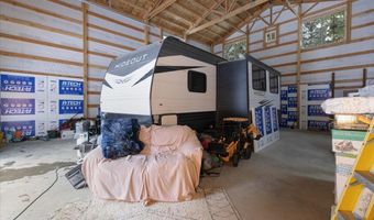 84 Hagans Hallow Rd, Careywood, ID 83809
