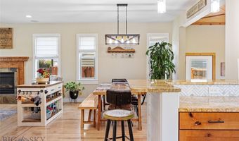 94 Grassy Meadow Dr, Belgrade, MT 59714