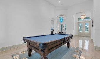 811 BIRDIE Way, Apollo Beach, FL 33572