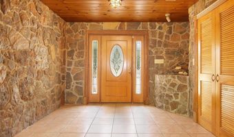 660 CR 1503, Alba, TX 75410