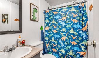 15251 E Waterloo Rd, Arcadia, OK 73007