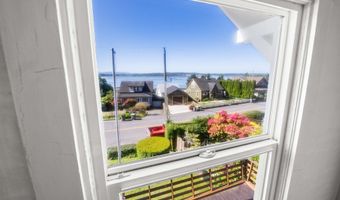 671 FLORENCE Ave, Astoria, OR 97103