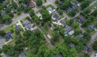 9433 Marlboro Ave, Barnwell, SC 29812