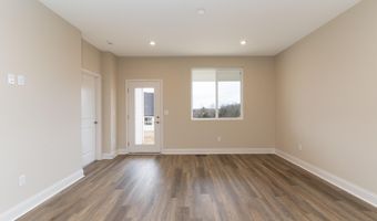 882 Riffle Rdg Unit C, Alexandria, KY 41001