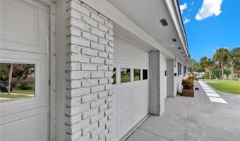 105 SPRING COVE Trl, Altamonte Springs, FL 32714