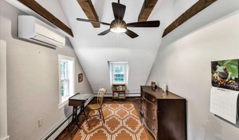203 County Rd, Bourne, MA 02532