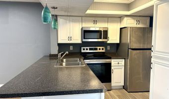 101 WINDSONG CIRCLE Cir, Augusta, GA 30907