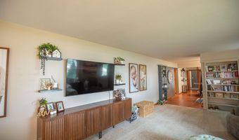 2305 Highway 18 E, Algona, IA 50511