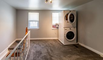 608 S MILTON Ave, Baltimore, MD 21224