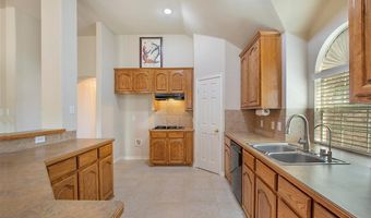 1206 Cabernet Dr, Allen, TX 75002
