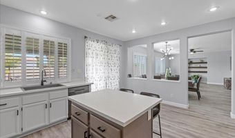 2511 Stanwood Ave, Henderson, NV 89074
