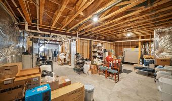 23559 CHRISTINA RIDGE Sq, Ashburn, VA 20148