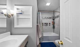1626 GOSHEN Ave, Cheyenne, WY 82001