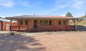 9028 Cascade Ave, Beulah, CO 81023
