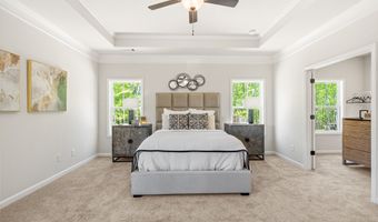 8620 Standing Stone, Ball Ground, GA 30107