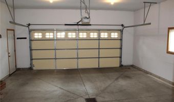 761 Seven Pines St, Alexandria, MN 56308