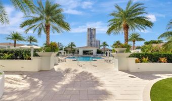 2600 Island Blvd 505, Aventura, FL 33160