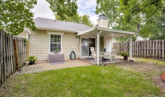 308 Merlot Pl, Aiken, SC 29803