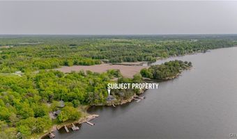 48785 Bamerick Rd, Alexandria, NY 13679