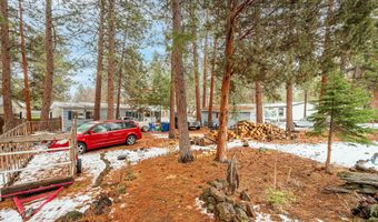 61163 Chuckanut Dr, Bend, OR 97702