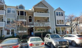 7713 LAFAYETTE FOREST Dr 33, Annandale, VA 22003