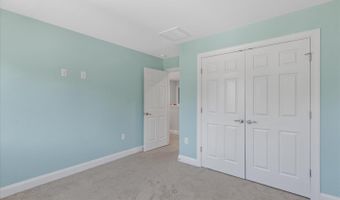 29902 SAWMILL Dr, Dagsboro, DE 19939