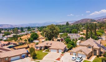 35676 Lynfall St, Yucaipa, CA 92399