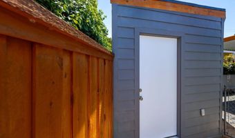 134 Sherri Ln, Oceanside, CA 92054