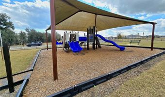 3840 DIVING DOVE Ln, Bartow, FL 33830