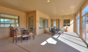 2250 E ARICA Rd, Casa Grande, AZ 85193