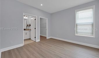 573 Java Dr, Bluffton, SC 29909